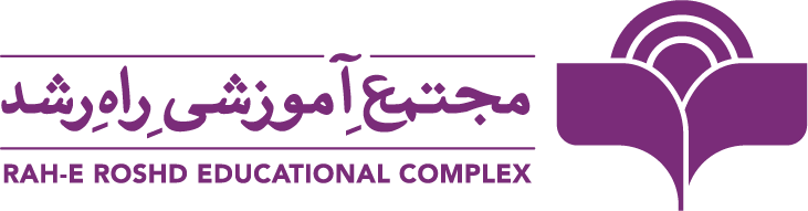 متوسطه دوره اول